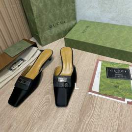 Picture of Gucci Shoes _SKUGuccisz35-3901476823